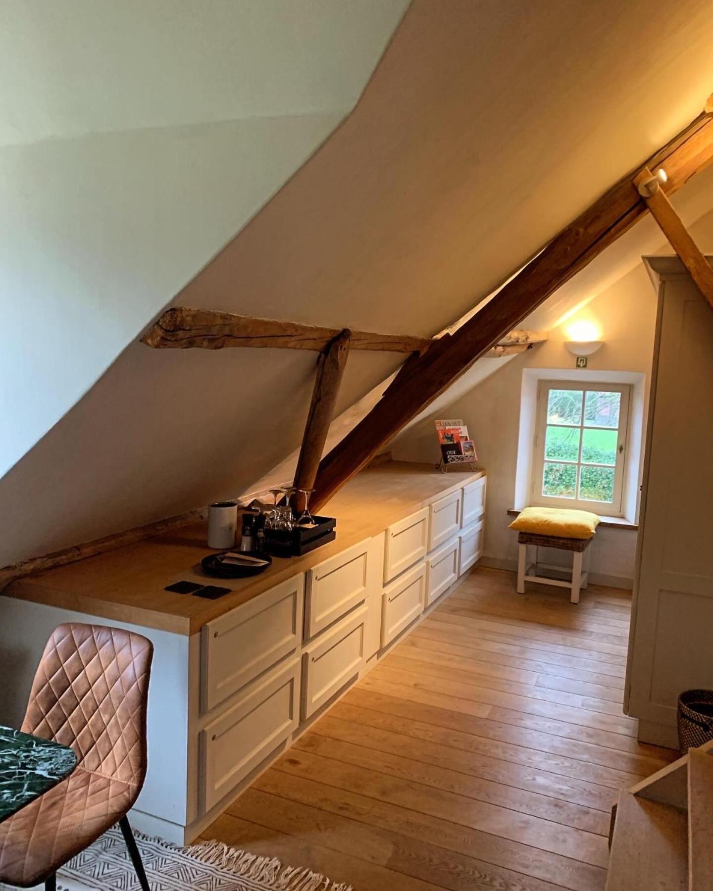 Hamiora Wellness B&B Deinze Exteriör bild