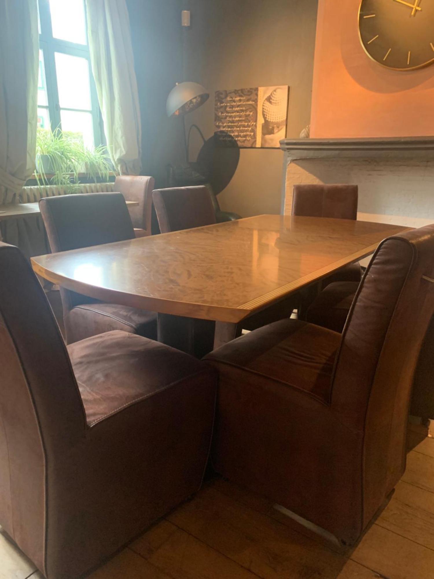 Hamiora Wellness B&B Deinze Exteriör bild