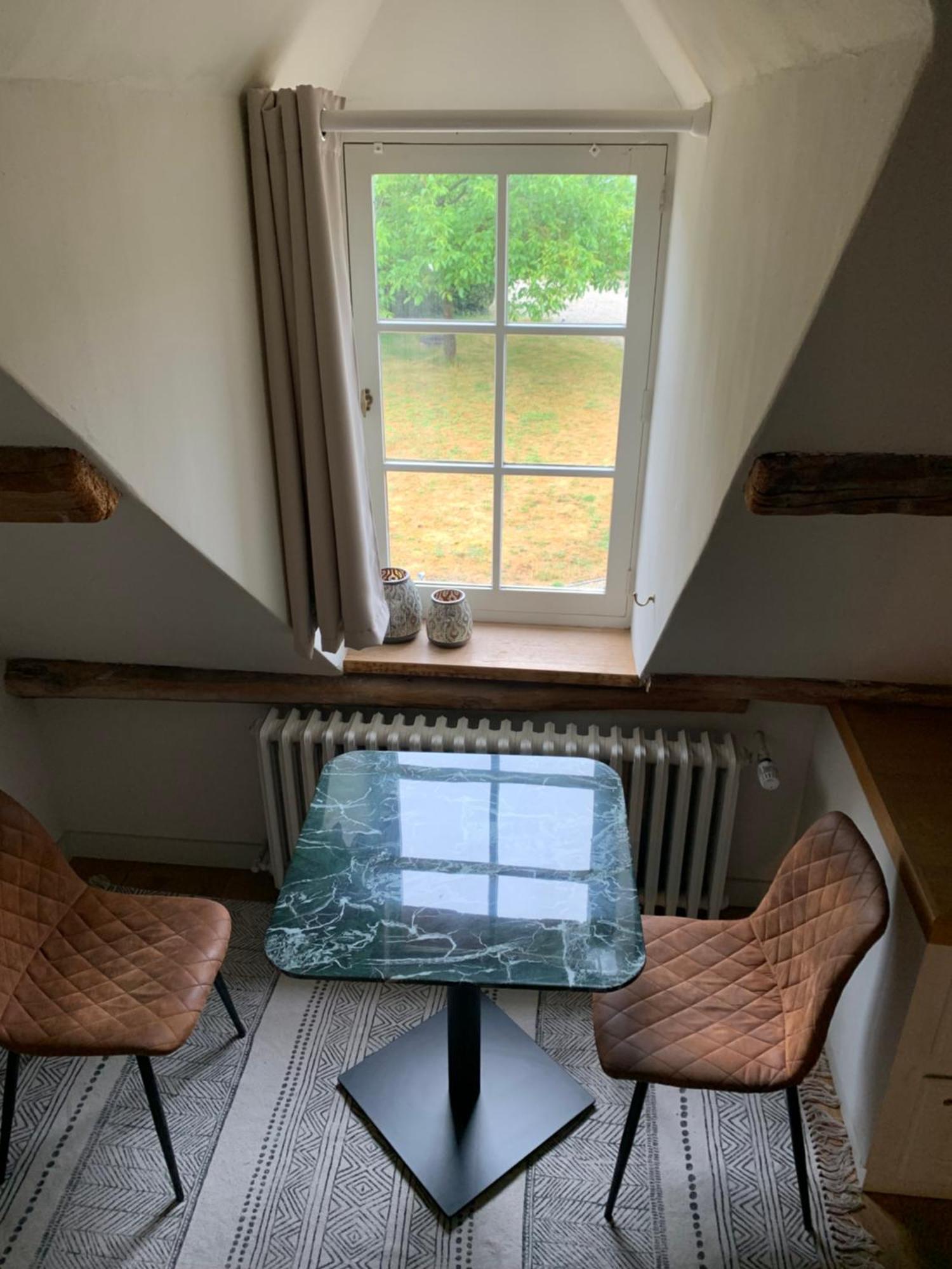 Hamiora Wellness B&B Deinze Exteriör bild
