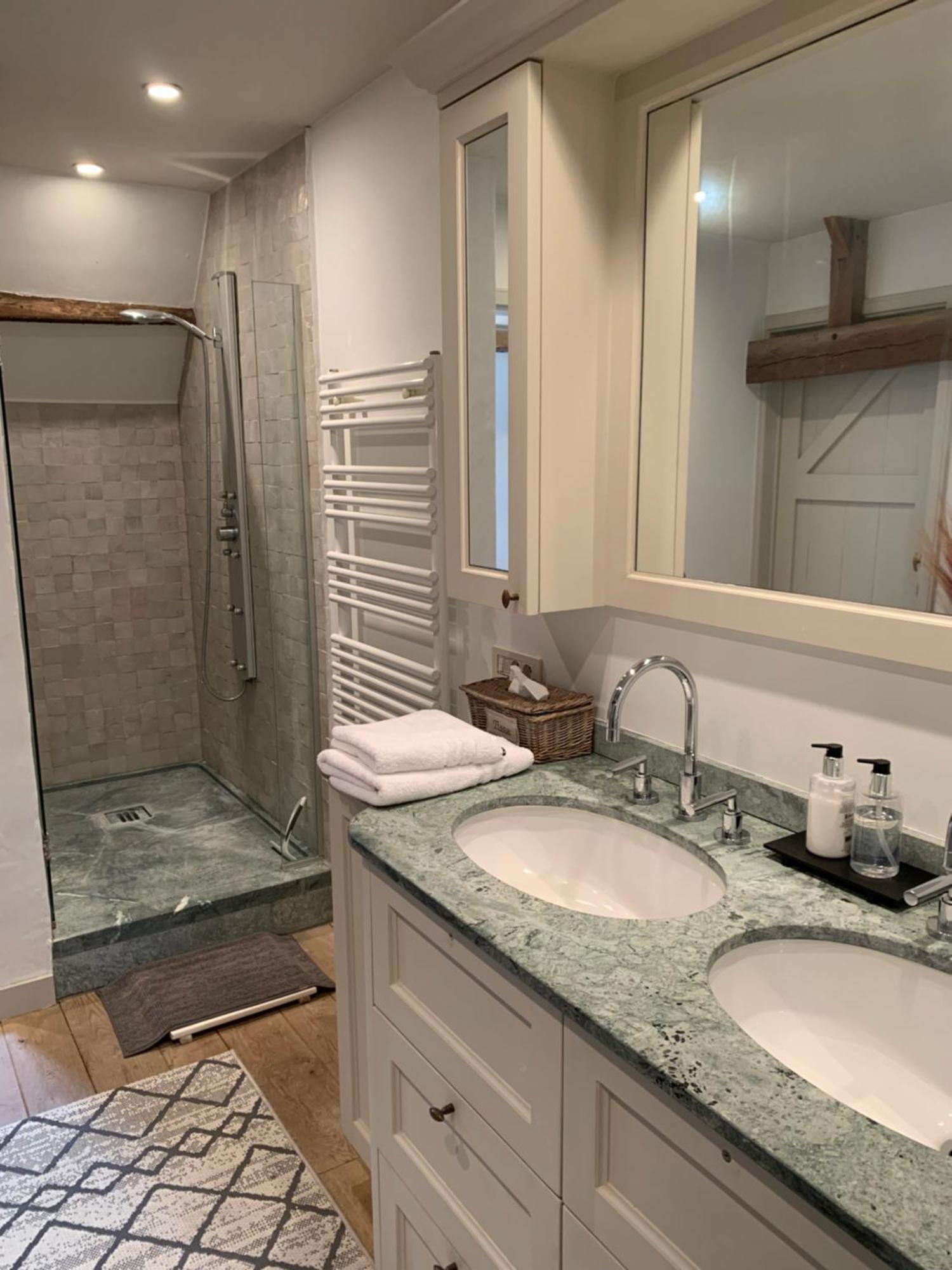 Hamiora Wellness B&B Deinze Exteriör bild