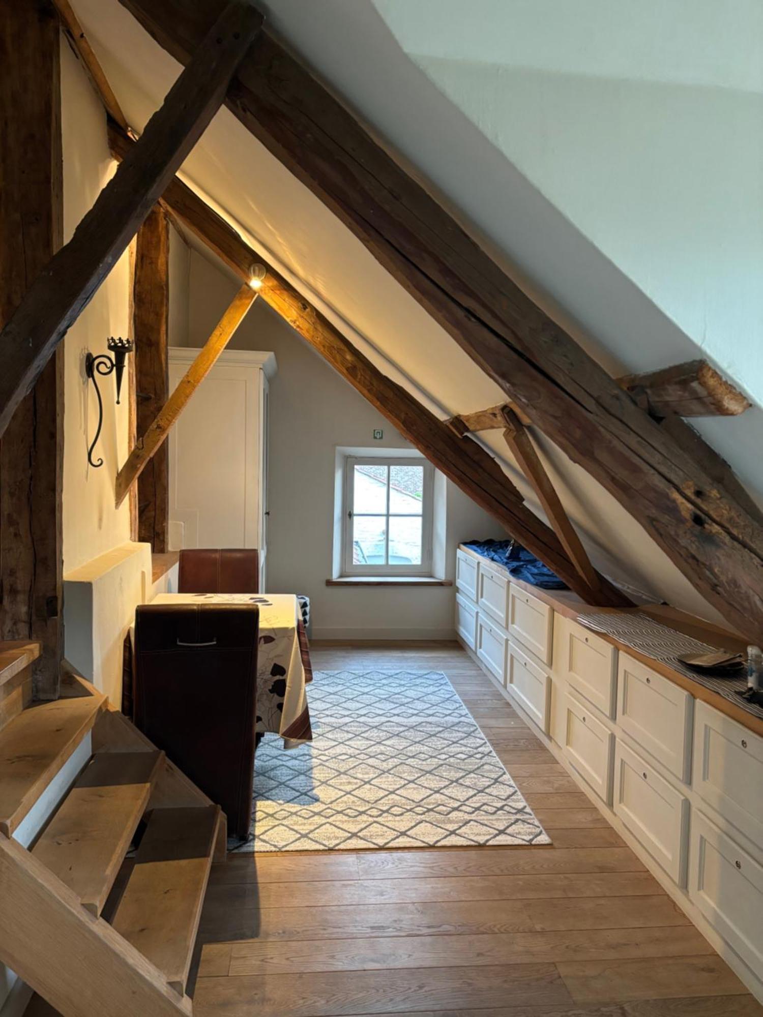 Hamiora Wellness B&B Deinze Exteriör bild
